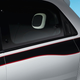Image for article titled 2015 Renault Twingo Is The Funky, Rear-Engined French Hatch We Need